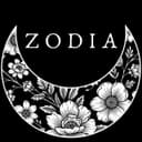 Zodia